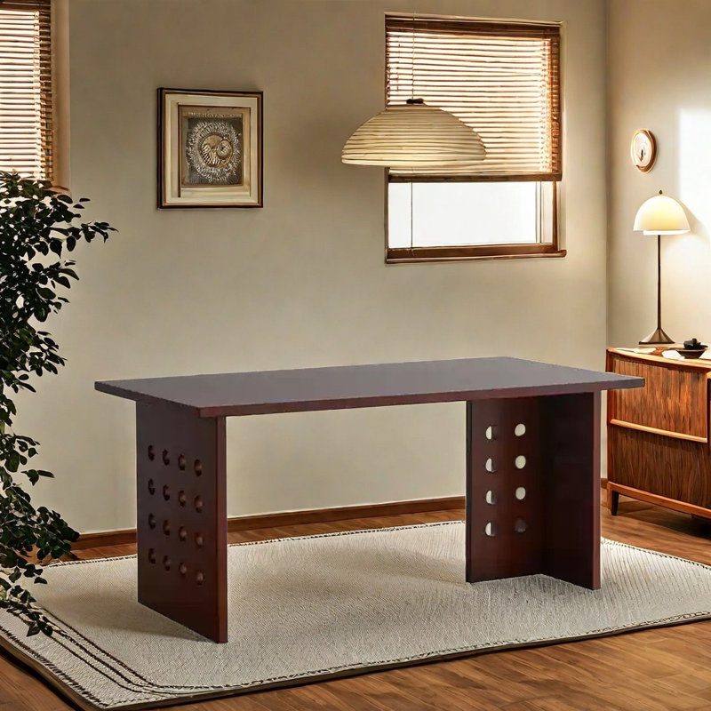 Legler, 29.53"H x 62.99"L x 31.5"W