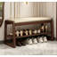 Banc de rangement pour chaussures 5 paires-1209460529-1209460528