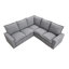 Fauteuil inclinable Hazra-201655956