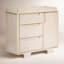 Yuzu 3-Drawer Changer Dresser-1009067568