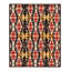 Vatica One-of-a-Kind 6' 9" X 8' 1" Hand Knotted Area Rug