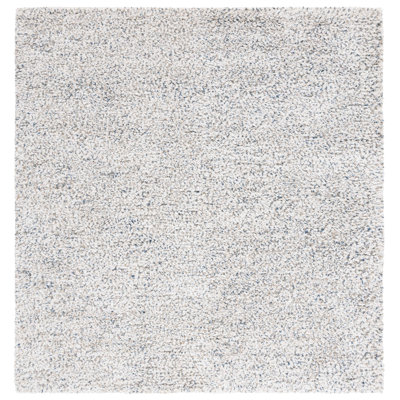 Tapis Poynter