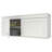 Anaiz 20.47'' Kitchen Pantry