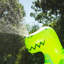 Arroseur de dinosaure Bigorm