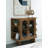 Niall Accent Cabinet
