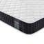 Cloud Medium Pillow Top Pocket Sprung Mattress-64796982