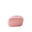 Lit triple rabattable en rose attrayant. 18 réglages réglables. Structure en métal et bourre en coton. Une expérience d'assise complète. Taille agrandie. Polyvalent pour de multiples occasions. Faibles frais d'expédition. 29,49 H,-160965626