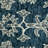 Dorcent Hand Hooked Wool Indoor Rug-1899814677