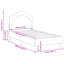 Bed Frame-1618653042-1618653041