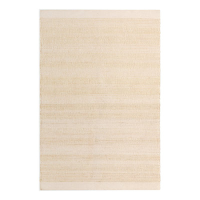 Shira Ombre Indoor Rug