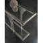 Porto 66'' W Console Table-641710162