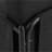 DAWSON CLUB CHAIR-1095992083