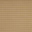 Fancy Plaid Fabric-33019115