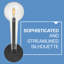 SCONCE ALCHEMY-827587601