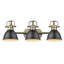 Éclairage pour salle de bain Drakeford-288278880-346130852-303030916