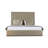 Dezyah Upholstered Standard Bed-26957307-26957302