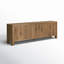 Noeline 94" Sideboard