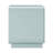 Marguerite 28'' W Nightstand-1946036425