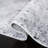 Kairo 700 Performance Abstract Rug-1298268267