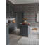 Rouleau de fleurs Orelia-1980741424-1939033227