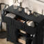 Armoires de rangement-412057694