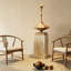 Decorative Object-1636130333