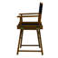 Chaise de réalisateur pliante 18 po-19623319-19623338