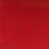 Red is out of stock