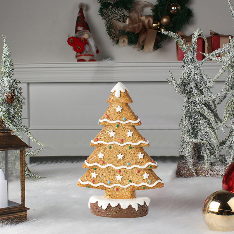Décorations de Noël Décoration de Noël