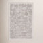 Mckinley Gray Hand-Loomed Rug