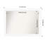 Miroir mural Jini-1980085964-1980085965-1980085966