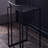 Wattripont 74cm Bar Stool-41183921