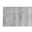 Broadway Solid Colour Hand Woven Area Rug-1932843306