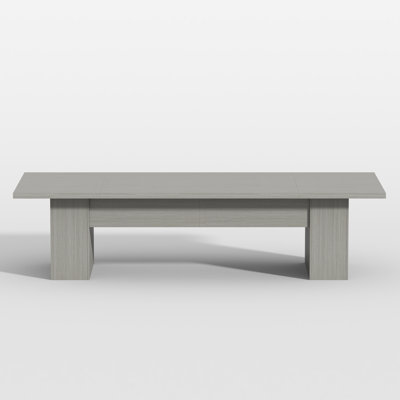 Lukehart Rectangular Table
