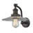 Miramontes Armed Sconce-353777387-353777362-353777389