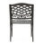 PHOENIX ARM CHAIR(Set Of 2)-910959322