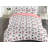 Duvet Cover-1505431300