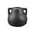 Maria Vase - Large-553008846