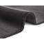 Loos Anthracite Rug-37209885