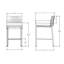 Tabouret de bar et de comptoir Fairfield-975133018-975126579-984581856