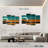 Kelan Space Landscape-108835448