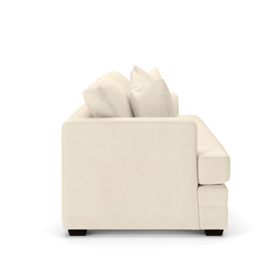 Edan Upholstered Sofa