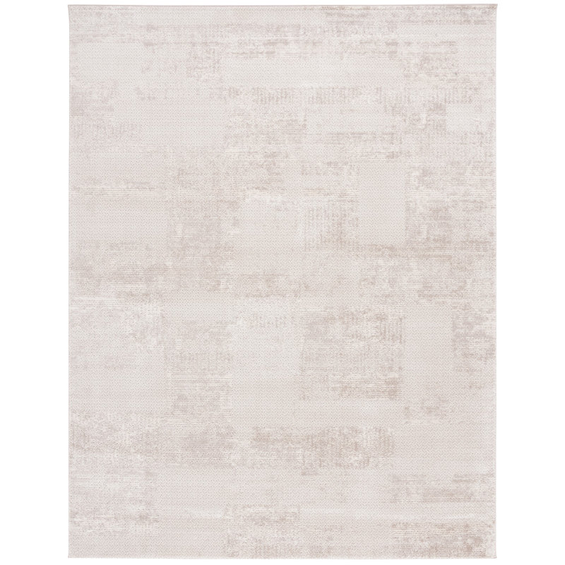 Continental Performance Rug, Rectangle 8' x 10'