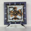 Solid Wood Wall Clock-1998097780