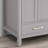Linton 36" Single Bathroom Vanity Set-840319068