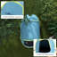 3 Person Tent