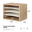 Organisateur de papier Dystany-1568877901