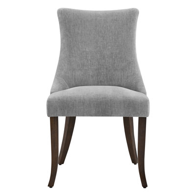 Etna Dining Chair