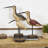 DeBarros Animals Figurines & Sculptures
