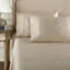 Yalda Egyptian Cotton Sateen Sheet Set -374318999-374319006